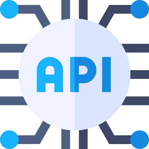 API/Integration Platform
